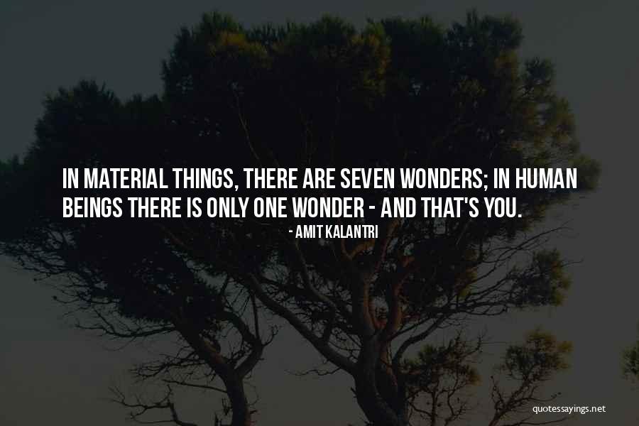 Amit Kalantri Quotes 560260 Amit Kalantri Quotes 560260