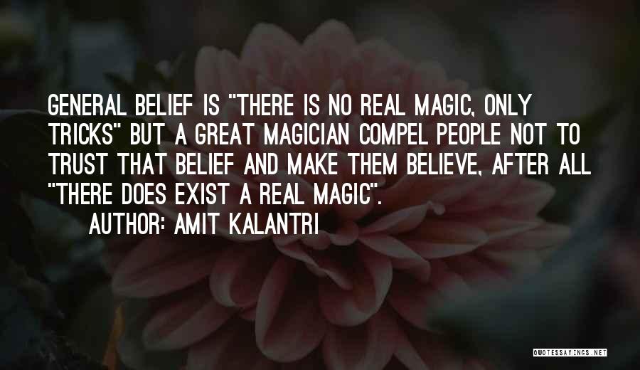 Amit Kalantri Quotes 586032
