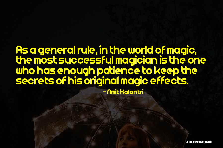 Amit Kalantri Quotes 606307 Amit Kalantri Quotes 606307