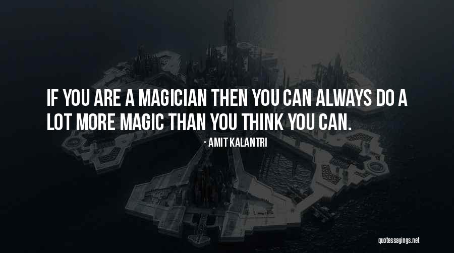 Amit Kalantri Quotes 608406 Amit Kalantri Quotes 608406