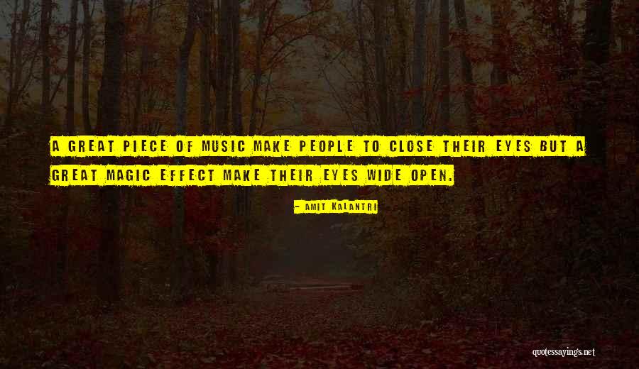 Amit Kalantri Quotes 677381 Amit Kalantri Quotes 677381