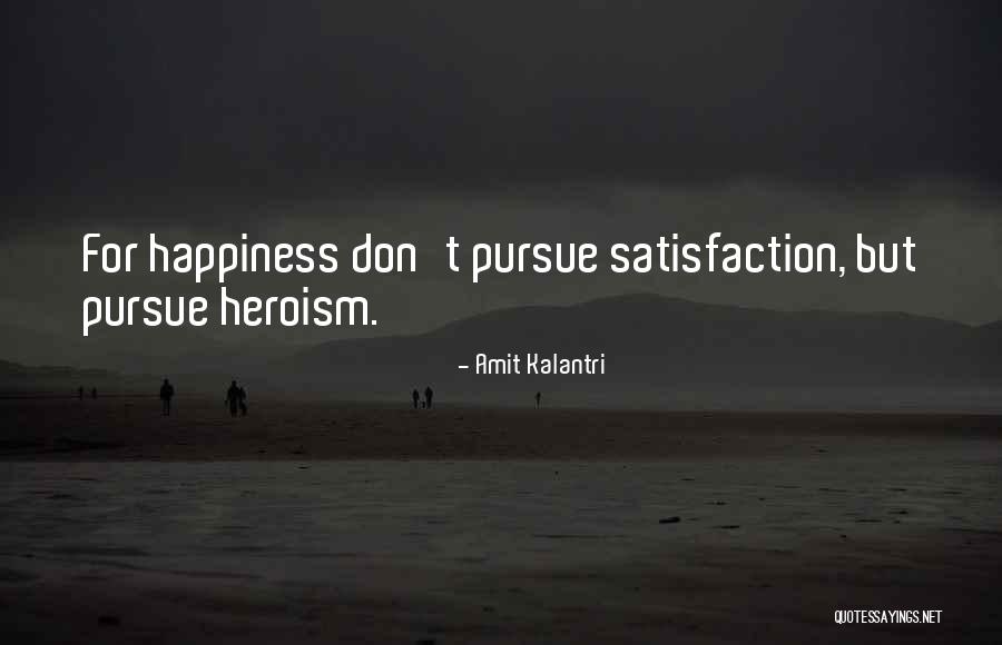 Amit Kalantri Quotes 679208 Amit Kalantri Quotes 679208