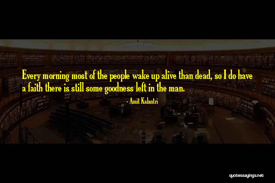 Amit Kalantri Quotes 722327 Amit Kalantri Quotes 722327