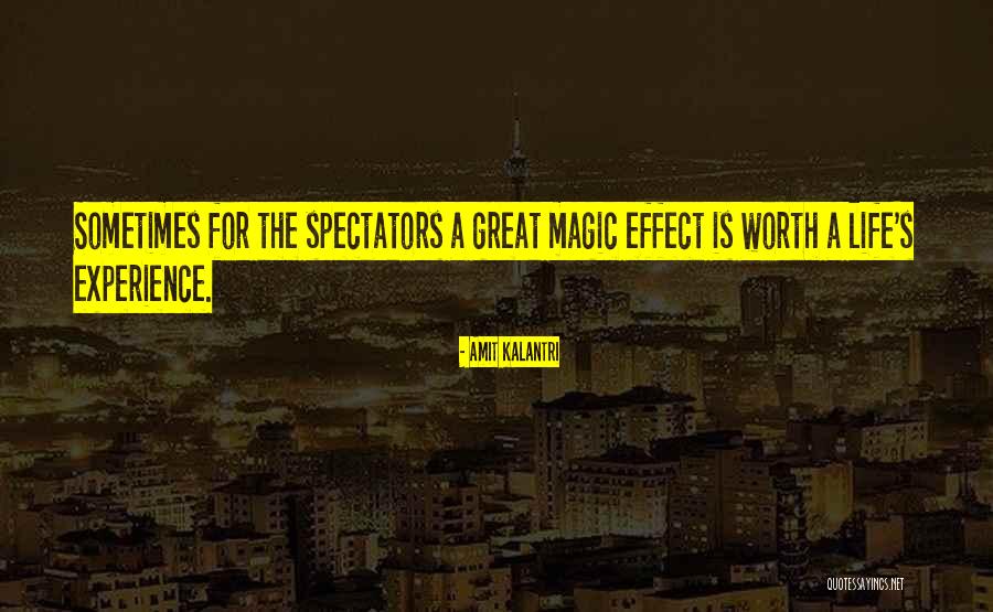 Amit Kalantri Quotes 754649 Amit Kalantri Quotes 754649