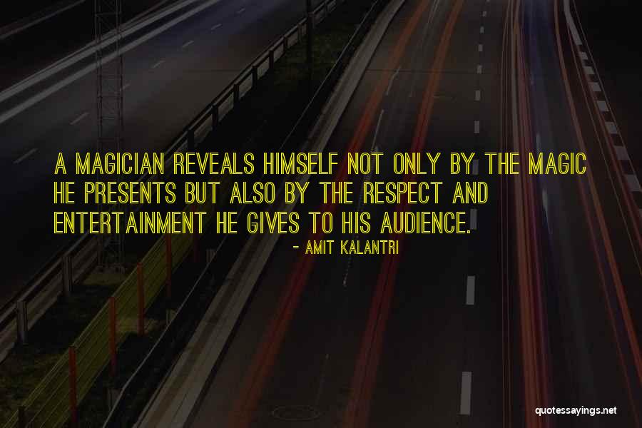 Amit Kalantri Quotes 827657 Amit Kalantri Quotes 827657