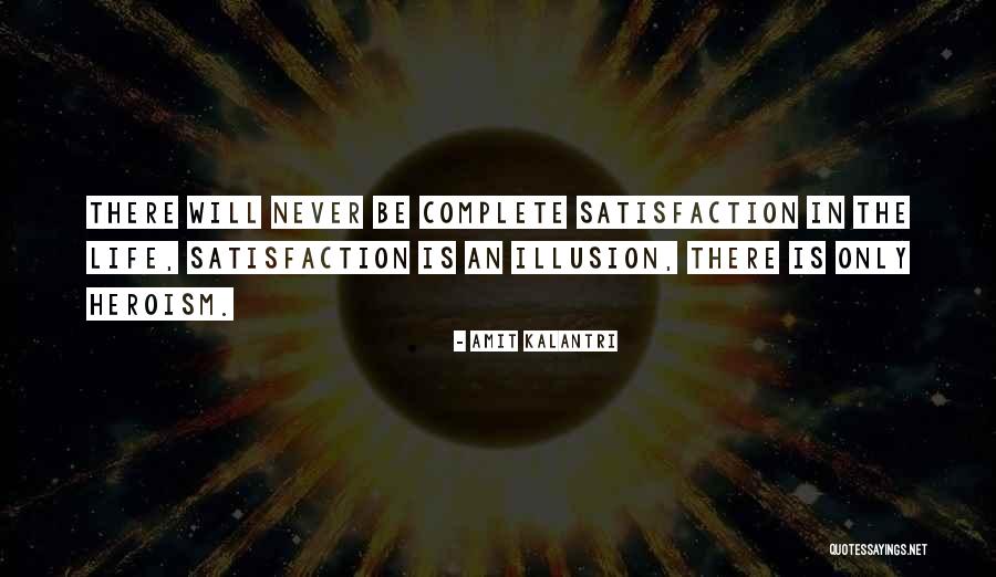 Amit Kalantri Quotes 869562 Amit Kalantri Quotes 869562