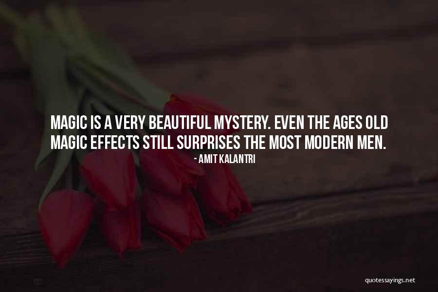 Amit Kalantri Quotes 955128 Amit Kalantri Quotes 955128