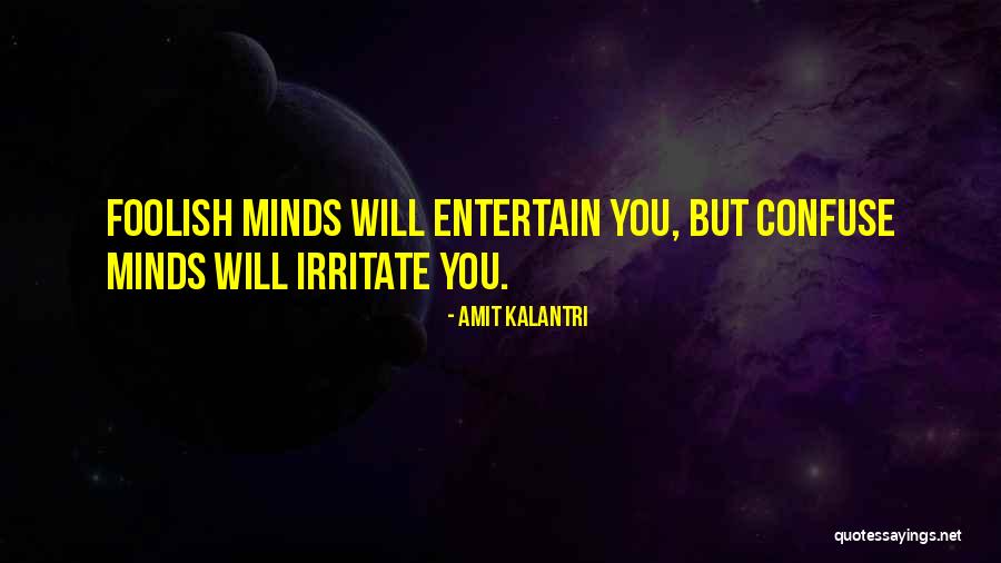 Amit Kalantri Quotes Quotes By Amit Kalantri Amit Kalantri Quotes Quotes By Amit Kalantri