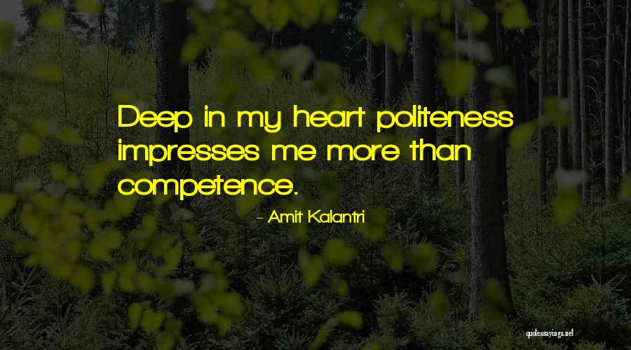 Amit Kalantri Quotes Quotes By Amit Kalantri Amit Kalantri Quotes Quotes By Amit Kalantri