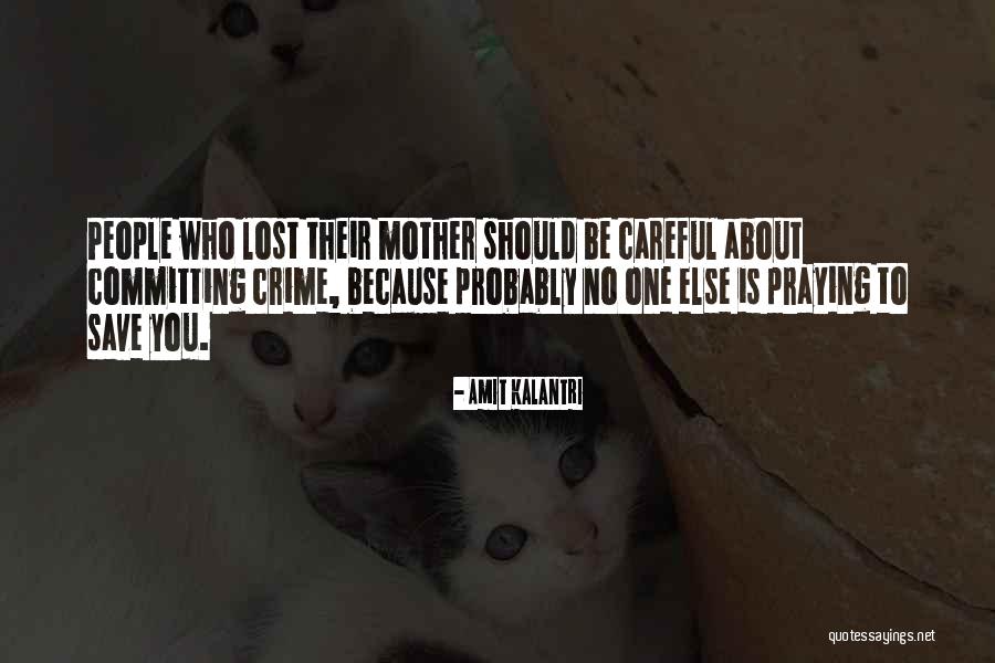 Amit Kalantri Quotes Quotes By Amit Kalantri Amit Kalantri Quotes Quotes By Amit Kalantri