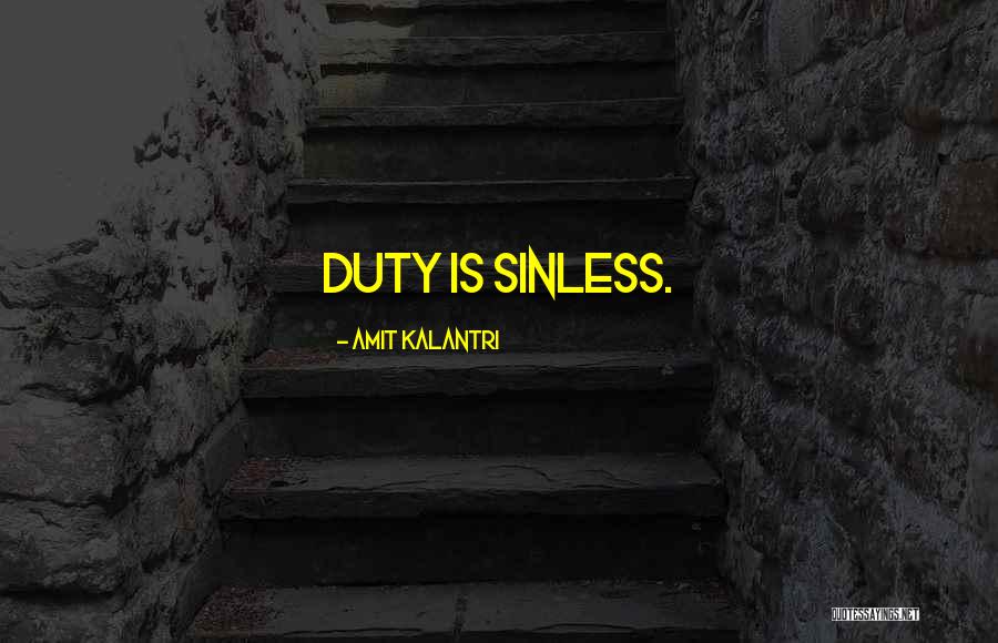 Amit Kalantri Writer Quotes By Amit Kalantri Amit Kalantri Writer Quotes By Amit Kalantri
