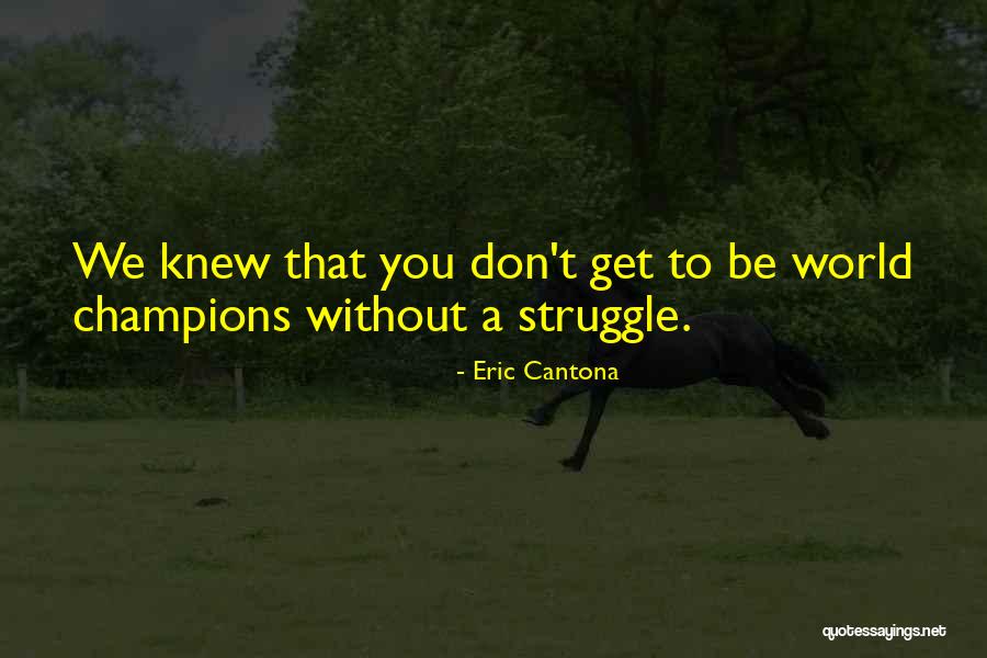 Amit Kalantri Writer Quotes By Eric Cantona Amit Kalantri Writer Quotes By Eric Cantona