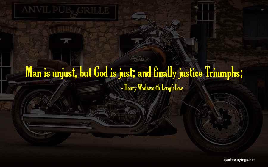 Amit Kalantri Writer Quotes By Henry Wadsworth Longfellow Amit Kalantri Writer Quotes By Henry Wadsworth Longfellow