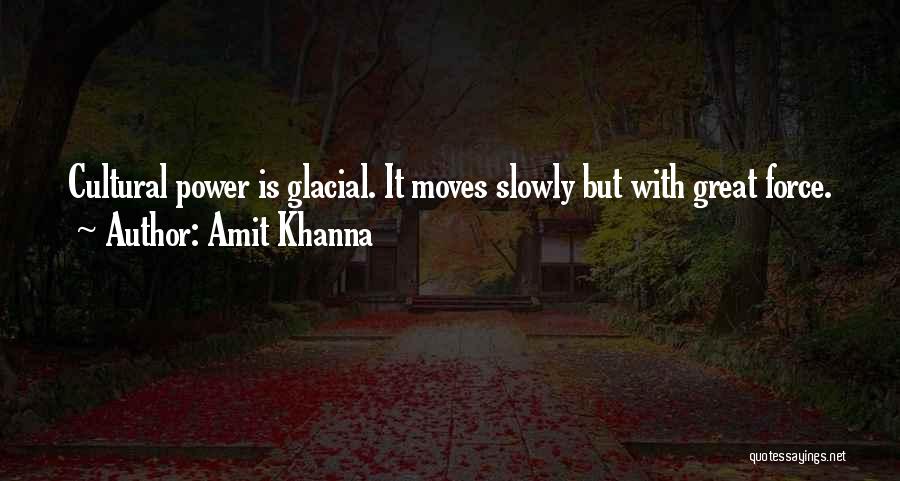 Amit Khanna Quotes 1795769