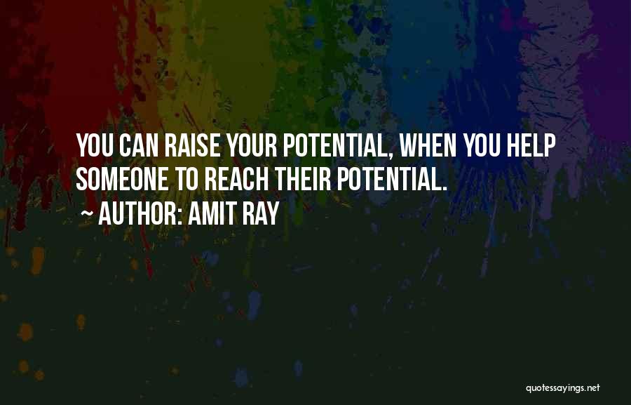 Amit Ray Quotes 1000061