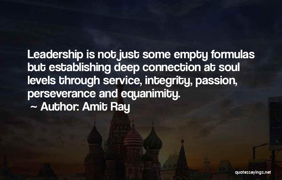 Amit Ray Quotes 1017343