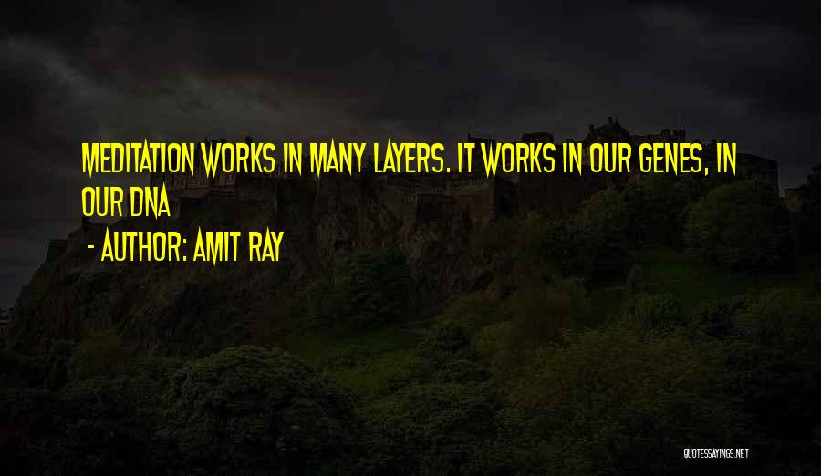 Amit Ray Quotes 1412024