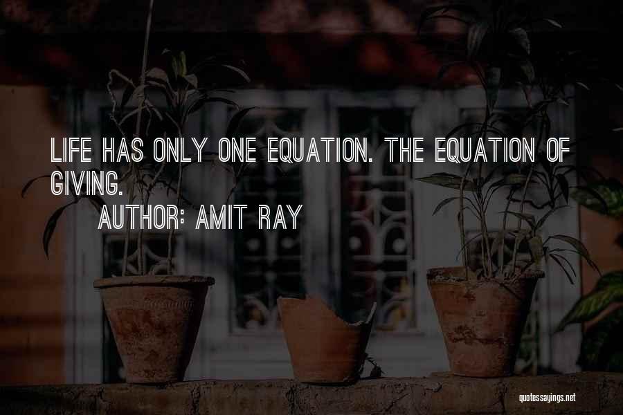 Amit Ray Quotes 1568917