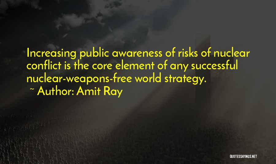 Amit Ray Quotes 1778764