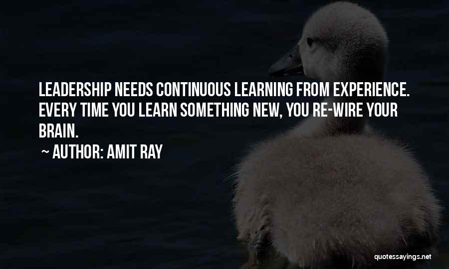 Amit Ray Quotes 234003