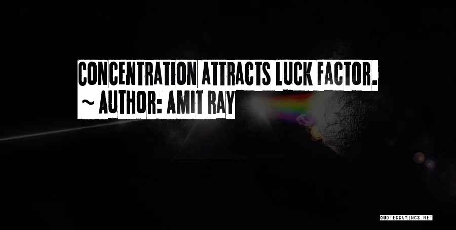 Amit Ray Quotes 343117