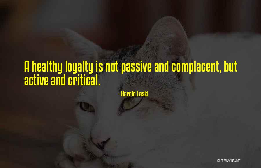 Amit Sodha Quotes By Harold Laski Amit Sodha Quotes By Harold Laski