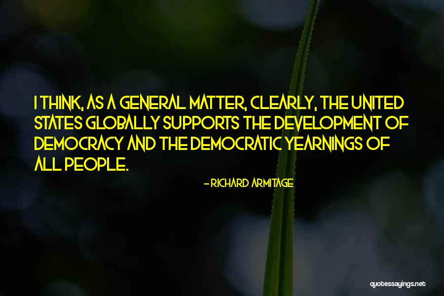 Amit Sodha Quotes By Richard Armitage Amit Sodha Quotes By Richard Armitage