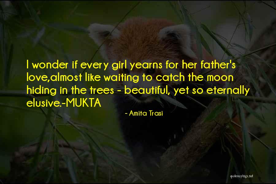 Amita Trasi Quotes 1156344 Amita Trasi Quotes 1156344