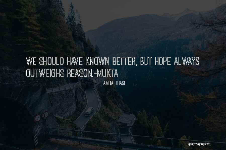 Amita Trasi Quotes 1795617 Amita Trasi Quotes 1795617