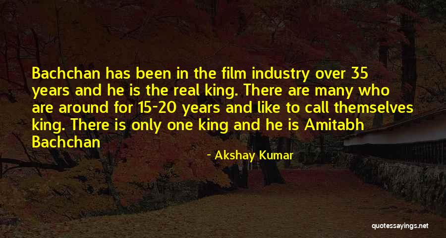 Amitabh Bachchan Film Quotes By Akshay Kumar Amitabh Bachchan Film Quotes By Akshay Kumar