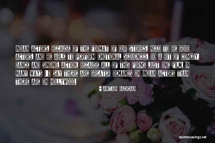 Amitabh Bachchan Film Quotes By Amitabh Bachchan Amitabh Bachchan Film Quotes By Amitabh Bachchan