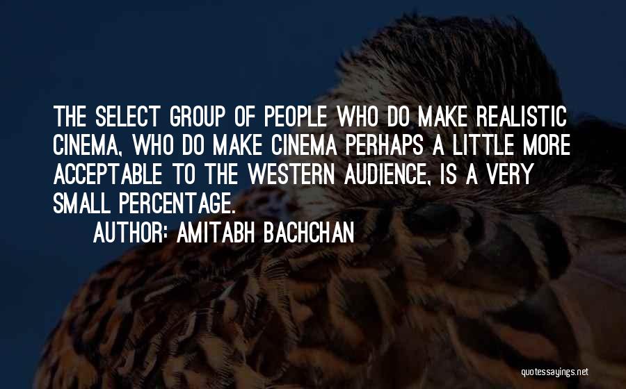 Amitabh Bachchan Quotes 1468846