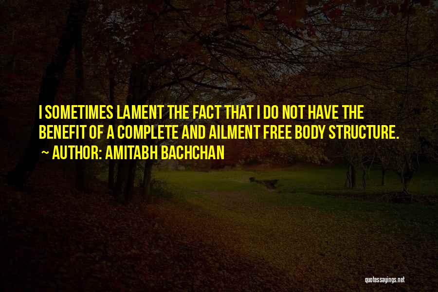 Amitabh Bachchan Quotes 1570541