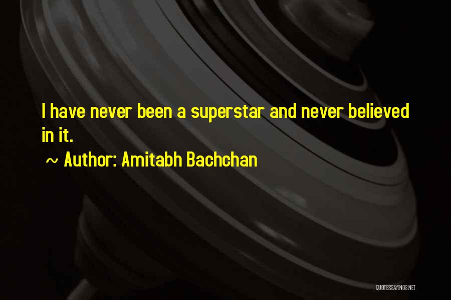 Amitabh Bachchan Quotes 2030289