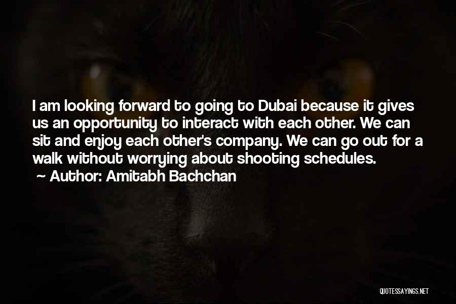 Amitabh Bachchan Quotes 2069260