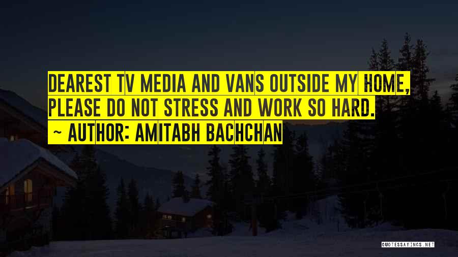 Amitabh Bachchan Quotes 2079489