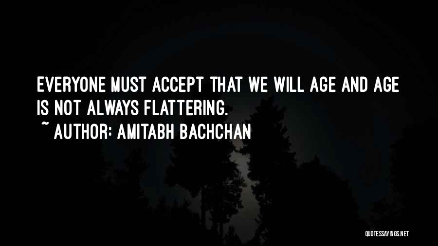 Amitabh Bachchan Quotes 2268164