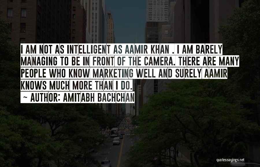 Amitabh Bachchan Quotes 680116