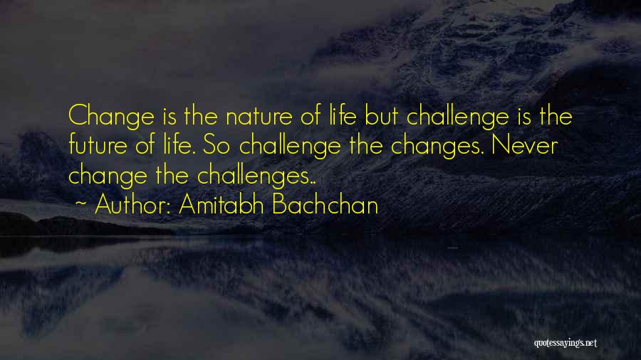 Amitabh Bachchan Quotes 892059