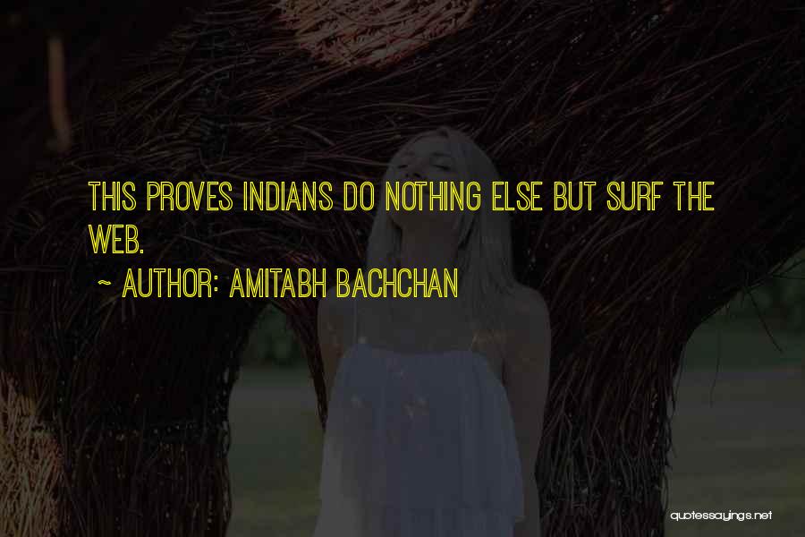 Amitabh Bachchan Quotes 900681