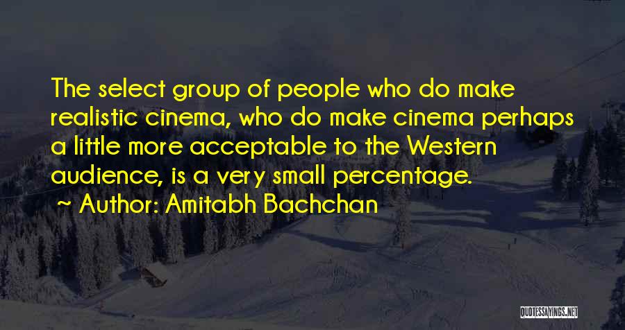 Amitabh Quotes By Amitabh Bachchan