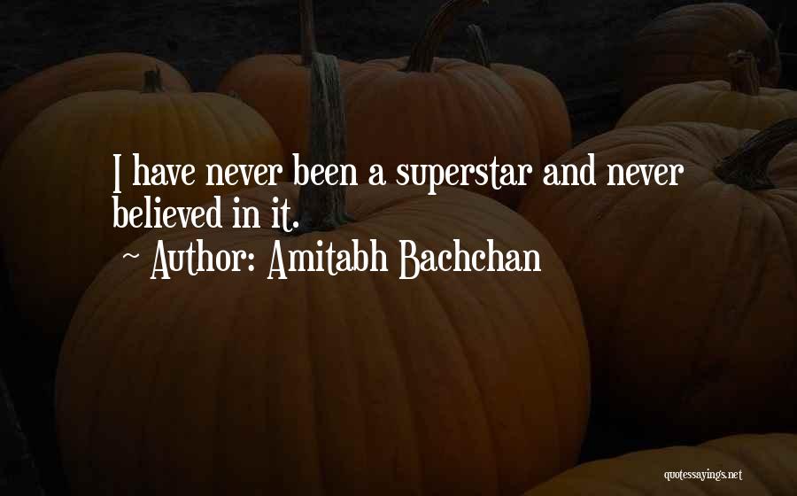 Amitabh Quotes By Amitabh Bachchan