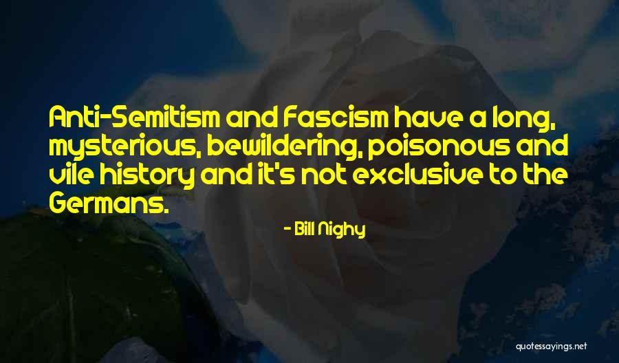 Amitabha Vegetarian Quotes By Bill Nighy Amitabha Vegetarian Quotes By Bill Nighy