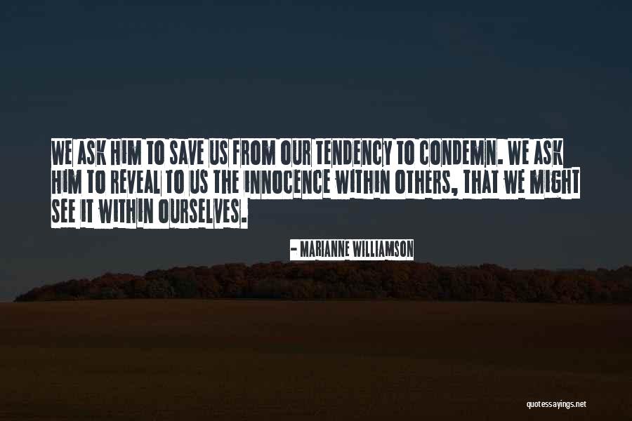 Amitabha Vegetarian Quotes By Marianne Williamson Amitabha Vegetarian Quotes By Marianne Williamson
