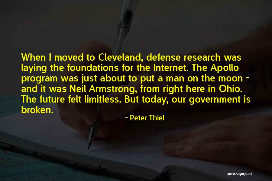 Amitabha Vegetarian Quotes By Peter Thiel Amitabha Vegetarian Quotes By Peter Thiel