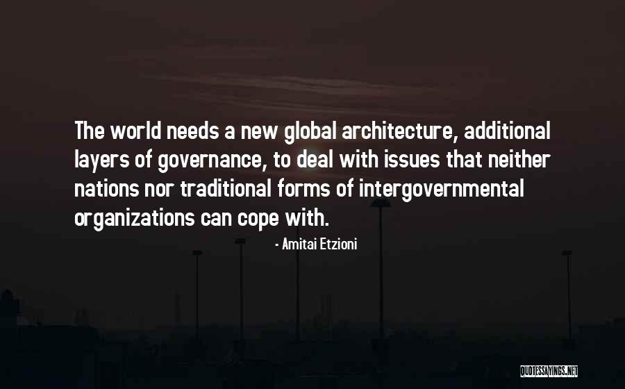 Amitai Etzioni Quotes 130289 Amitai Etzioni Quotes 130289