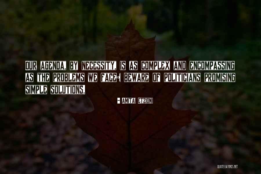Amitai Etzioni Quotes 356717 Amitai Etzioni Quotes 356717