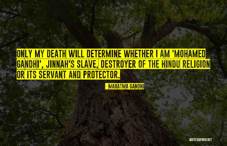 Amitai Zuckerman Quotes By Mahatma Gandhi Amitai Zuckerman Quotes By Mahatma Gandhi
