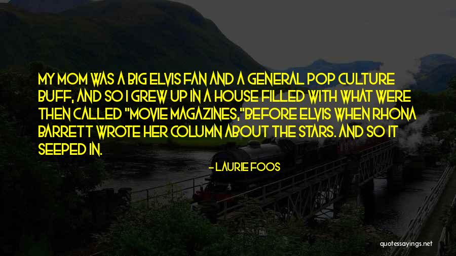 Amitava Das Quotes By Laurie Foos Amitava Das Quotes By Laurie Foos