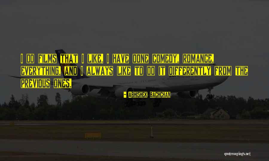 Amitay Consulting Quotes By Abhishek Bachchan Amitay Consulting Quotes By Abhishek Bachchan